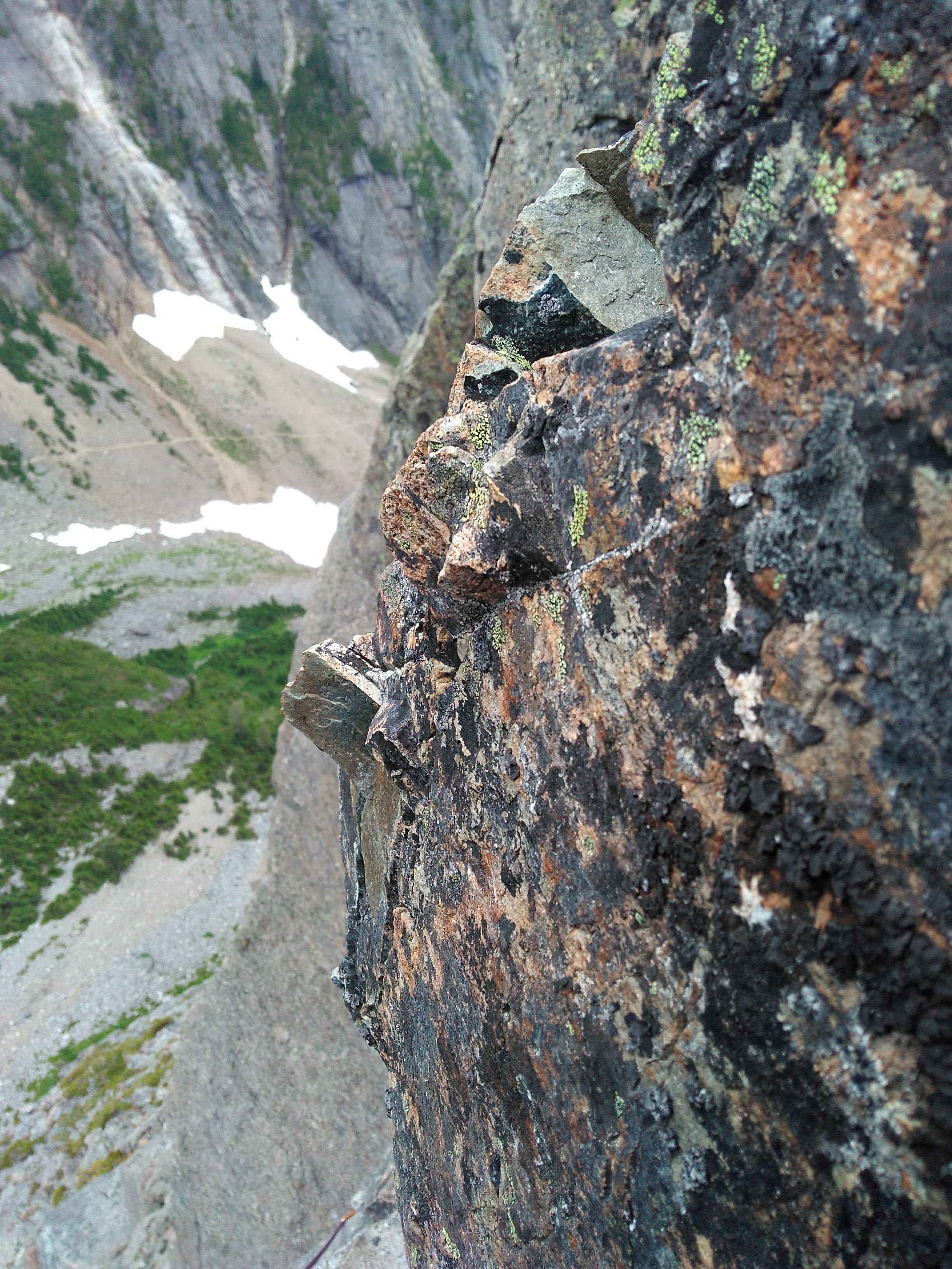 Cool Rock