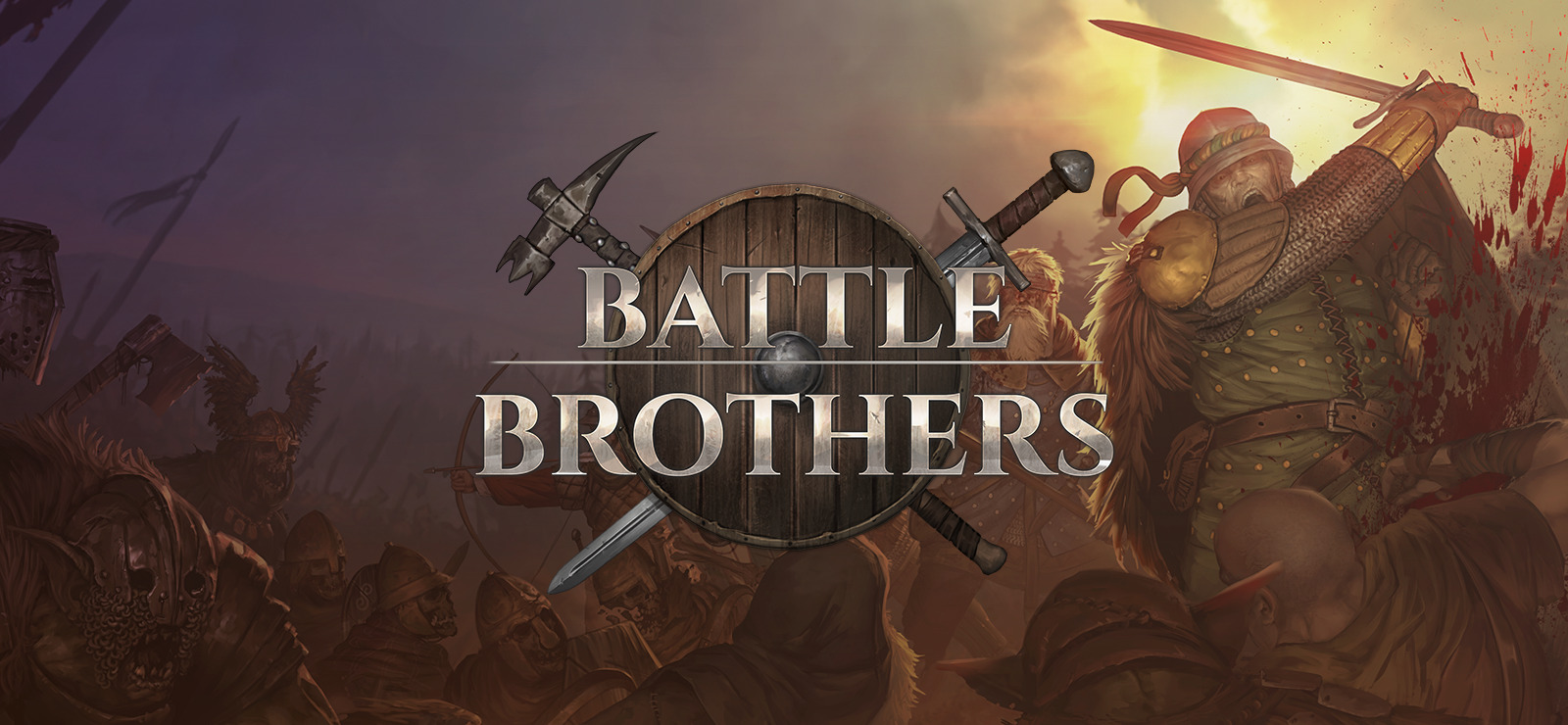 battle-brothers