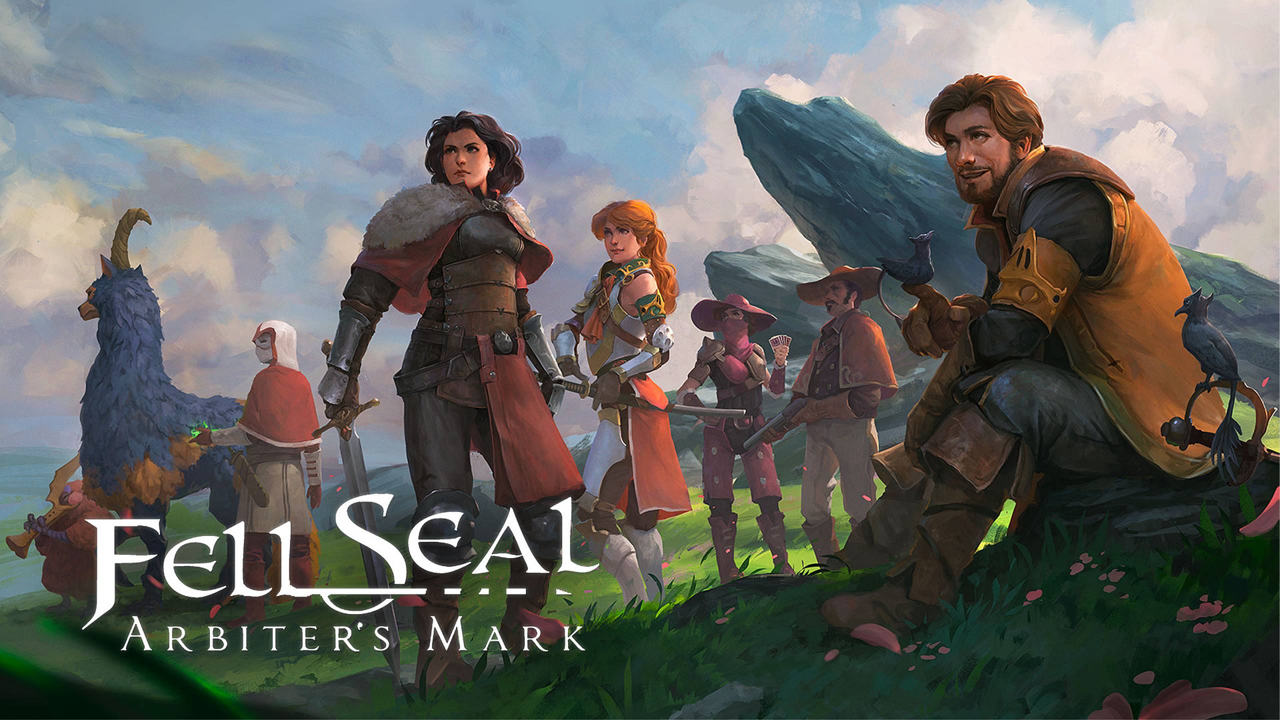 fell-seal-arbiters-mark