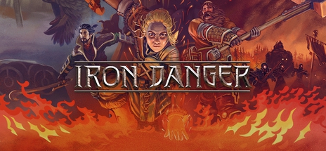 iron-danger
