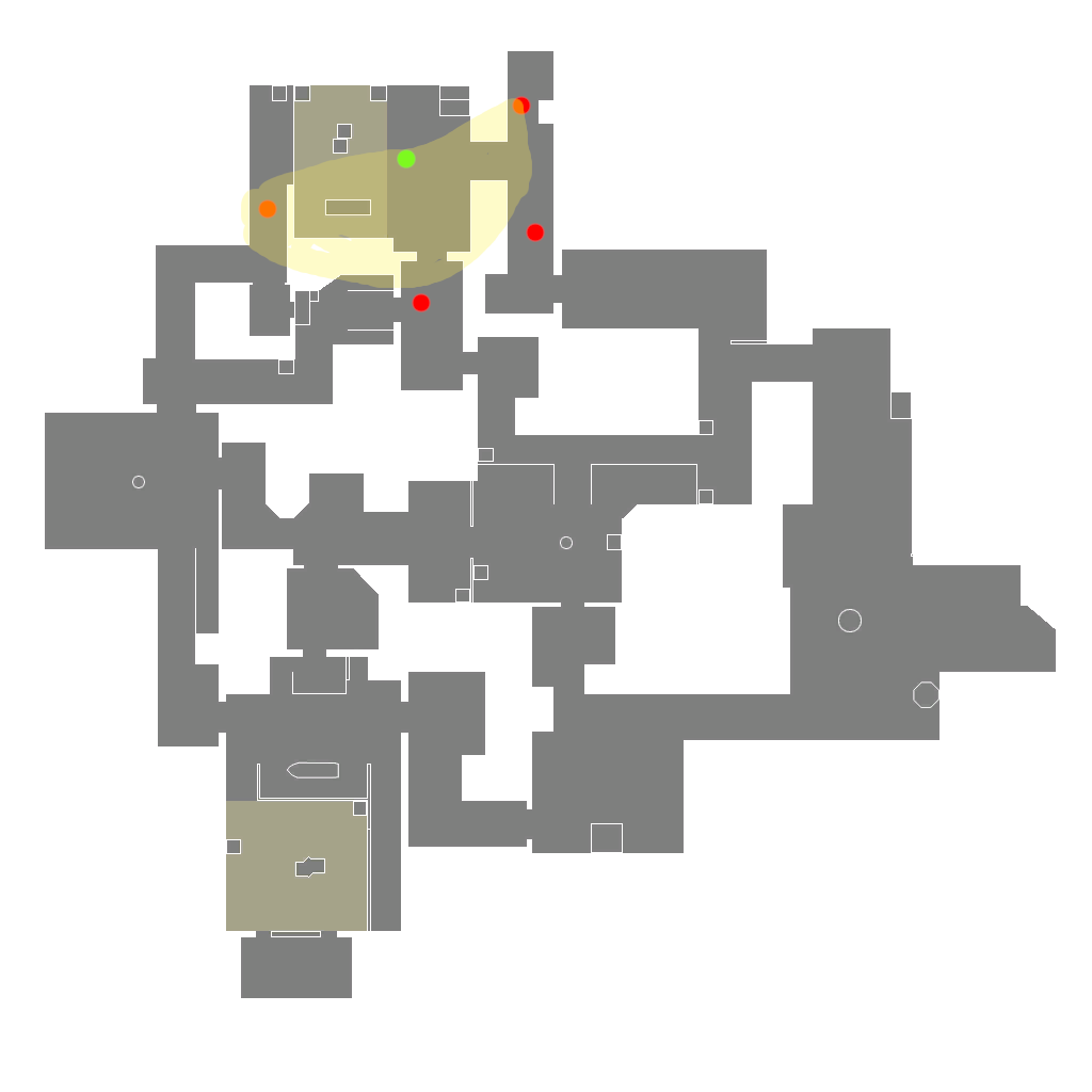 Cone Large