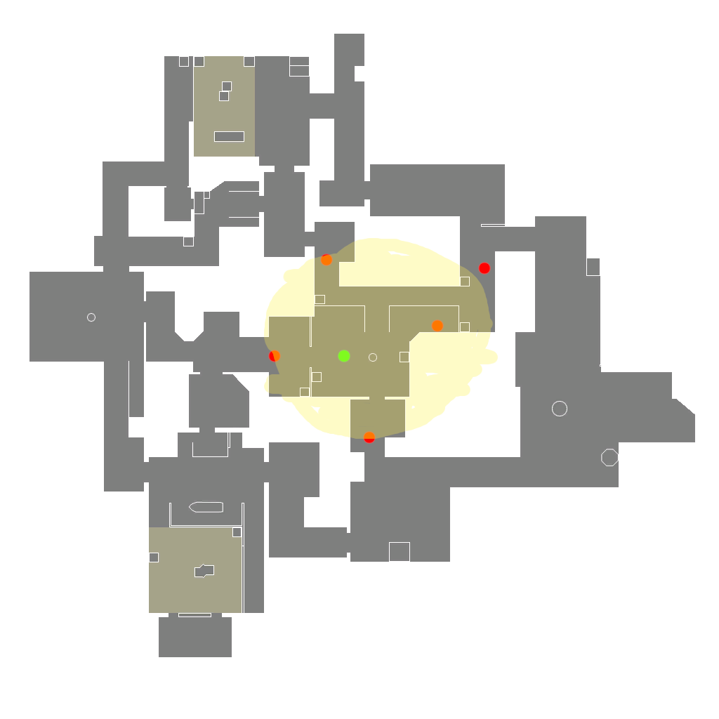 Cone Max