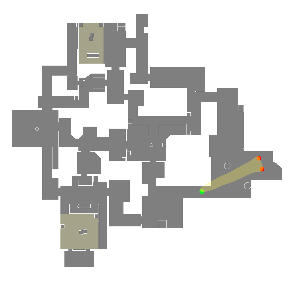 Cone Small
