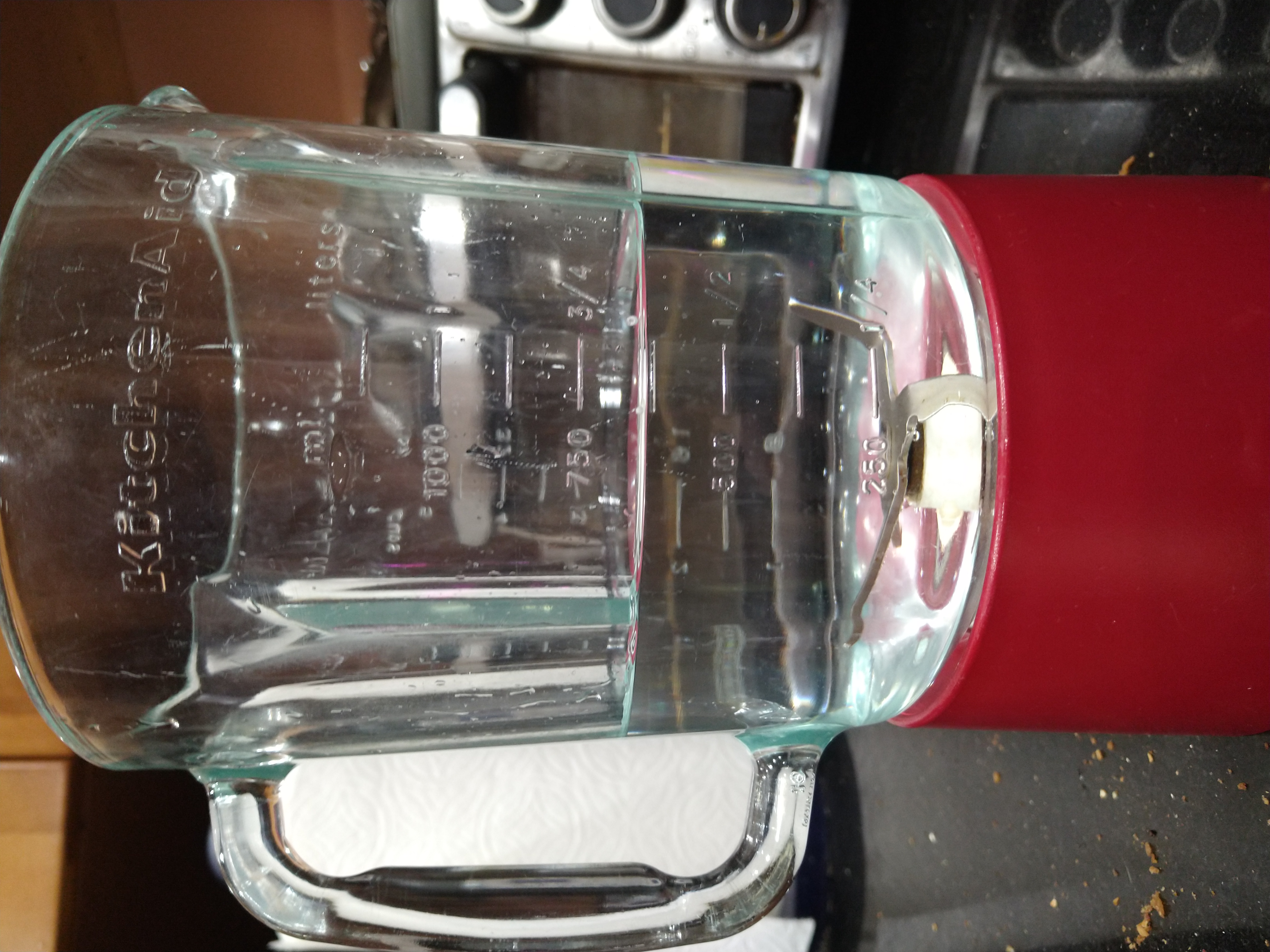 blender-without-fist
